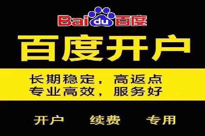 SEM竞价托管：精准定位案例解析